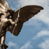 Eros: What Was Eros the God Of?