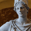 athena: How Does Athena Help Odysseus?