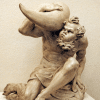 aeolus 2: Aeolus: Three Connected Figures in Greek Mythology