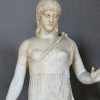 atalanta image: Atalanta: A Female Hero of Greek Legend