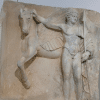 bellerophon 1: Bellerophon: The Hero Who Rode Pegasus