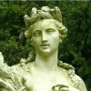 demeter 1: What Was Demeter the Goddess Of?