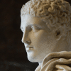 diomedes 1: Diomedes: A Hero of the Trojan War