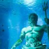 poseidon images: Who Was Poseidon?