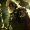 Odin: Odin: The Wise King of the Norse Gods