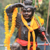 Sun Wukong: The Monkey King Sun Wukong