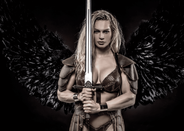 Valkyries: Who Were the Valkyries in Norse Mythology?