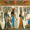 isis: Isis: The Queen of the Egyptian Gods