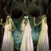 the norns: Who Were the Norns in Norse Mythology?