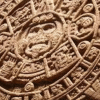 tonatiuh: Tonatiuh: An Aztec God of the Sun