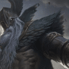 why odin is one eyed: Why Is Odin One-Eyed?